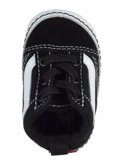 Old Skool Crib -kengät