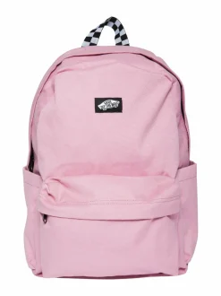 Old Skool Grom -reppu