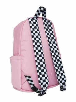 Old Skool Grom -reppu