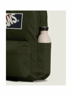 Old Skool Grom -reppu