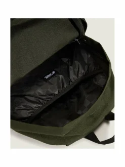 Old Skool Grom -reppu