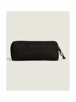 Old Skool Pencil Pouch -penaali