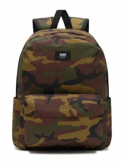 Old Skool -reppu 22 L