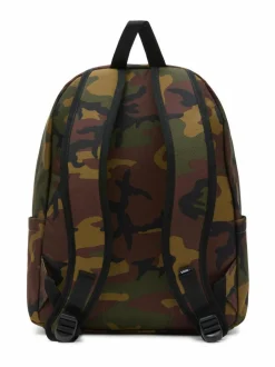 Old Skool -reppu 22 L