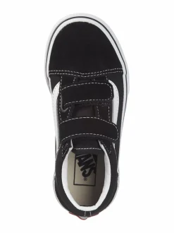 Old Skool V -tennarit