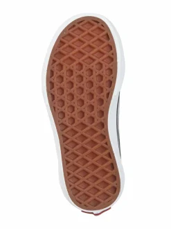 Old Skool V -tennarit