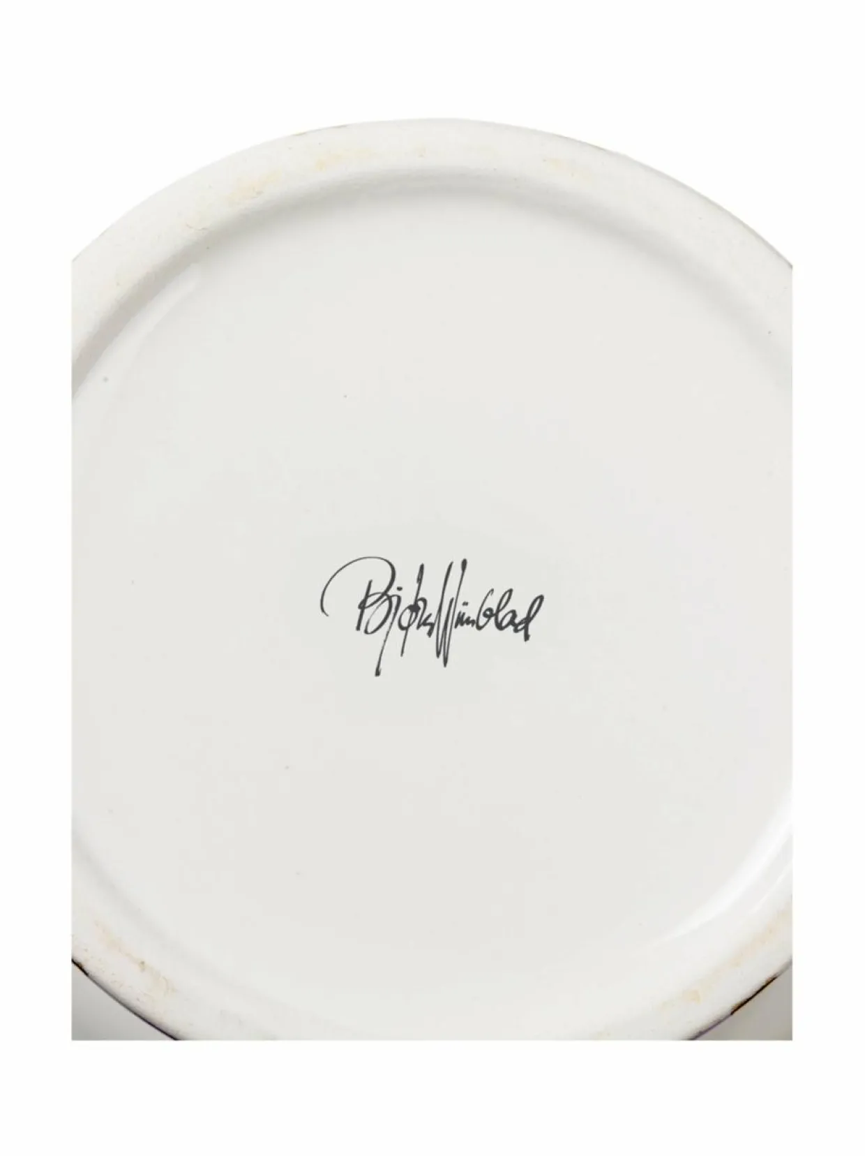 Olga -maljakko, 20 cm