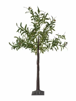 Olivec Decorative Tree -sisustusvalo 120 cm
