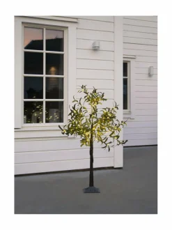 Olivec Decorative Tree -sisustusvalo 120 cm