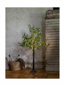 Olivec Decorative Tree -sisustusvalo 120 cm