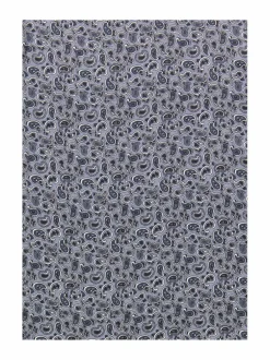 Olliver-silkkikaulaliina