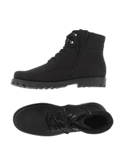 OLOS Miesten GORE-TEX® nilkkurit