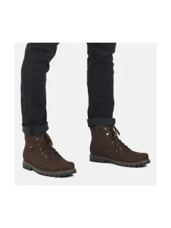 OLOS Miesten GORE-TEX® nilkkurit