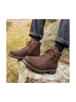 OLOS Miesten GORE-TEX® nilkkurit