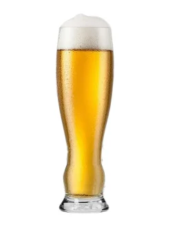 Olutlasi Splendour 500ml Krosno (6kpl)