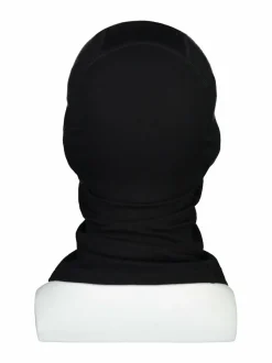 Olympus Balaclava -päähine