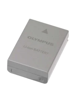 Olympus BLN-1 akku (E-M5 / E-M1 / E-P5)
