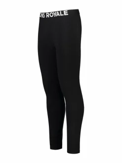 Olympus Legging -alushousut