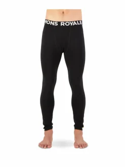 Olympus Legging -alushousut