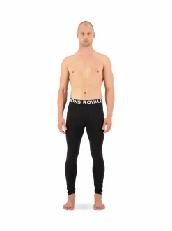 Olympus Legging -alushousut