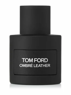 Ombré Leather EdP -tuoksu