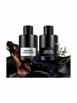 Ombré Leather EdP -tuoksu