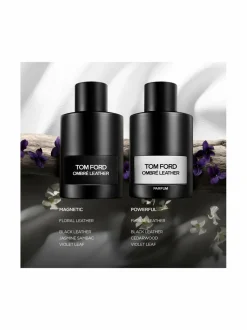 Ombré Leather EdP -tuoksu