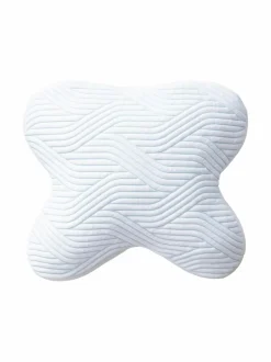 Ombracio SmartCool -tyyny 50 x 60 cm