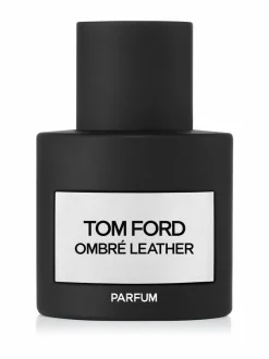 Ombre Leather Parfum -tuoksu