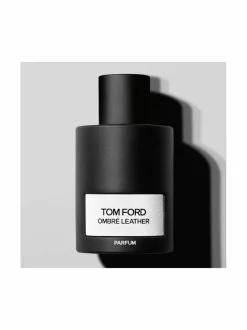 Ombre Leather Parfum -tuoksu