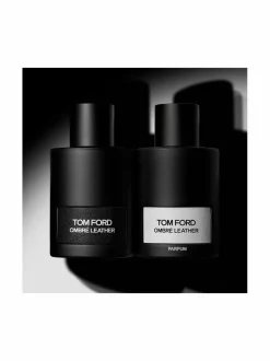 Ombre Leather Parfum -tuoksu