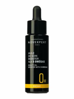 OMEGA Booster -syväkosteuttava seerumi 30ml