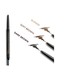 On Point Brow Defining Pencil -kulmakynä 0,35g