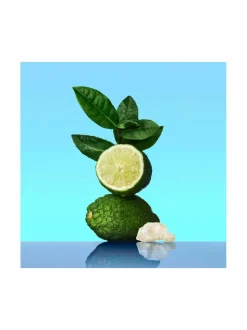 One Deo Stick -deodorantti 75 g