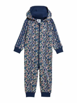 Onesie-collegehaalari