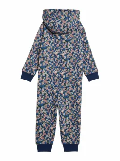 Onesie-collegehaalari
