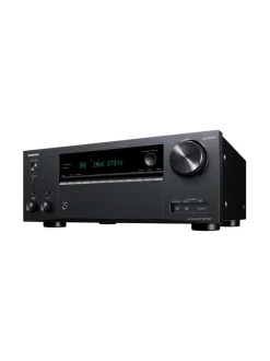 Onkyo TX-NR7100 9.2 AV-Vahvistin