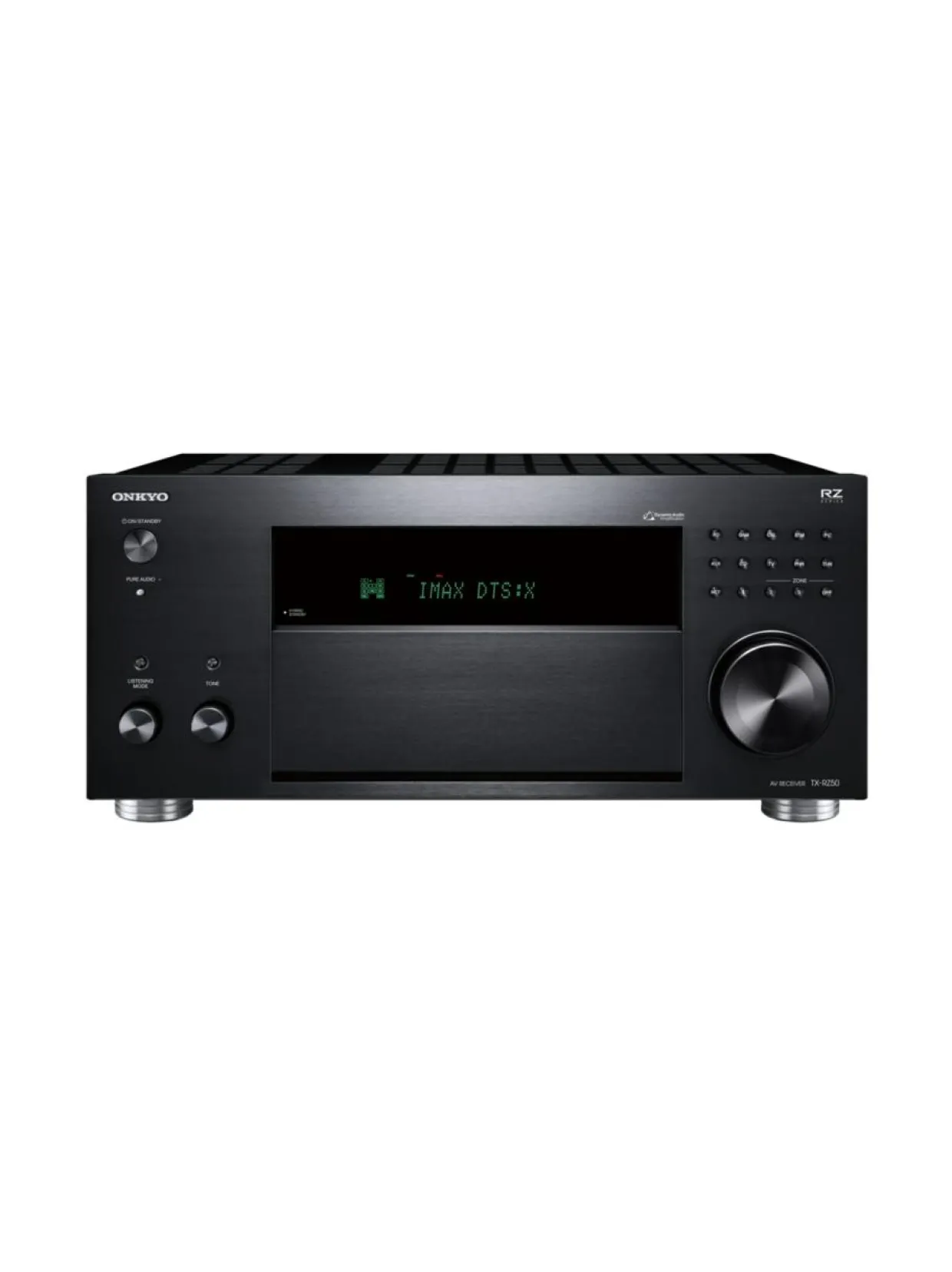 Onkyo TX-RZ50M2 9.2 AV-Vahvistin