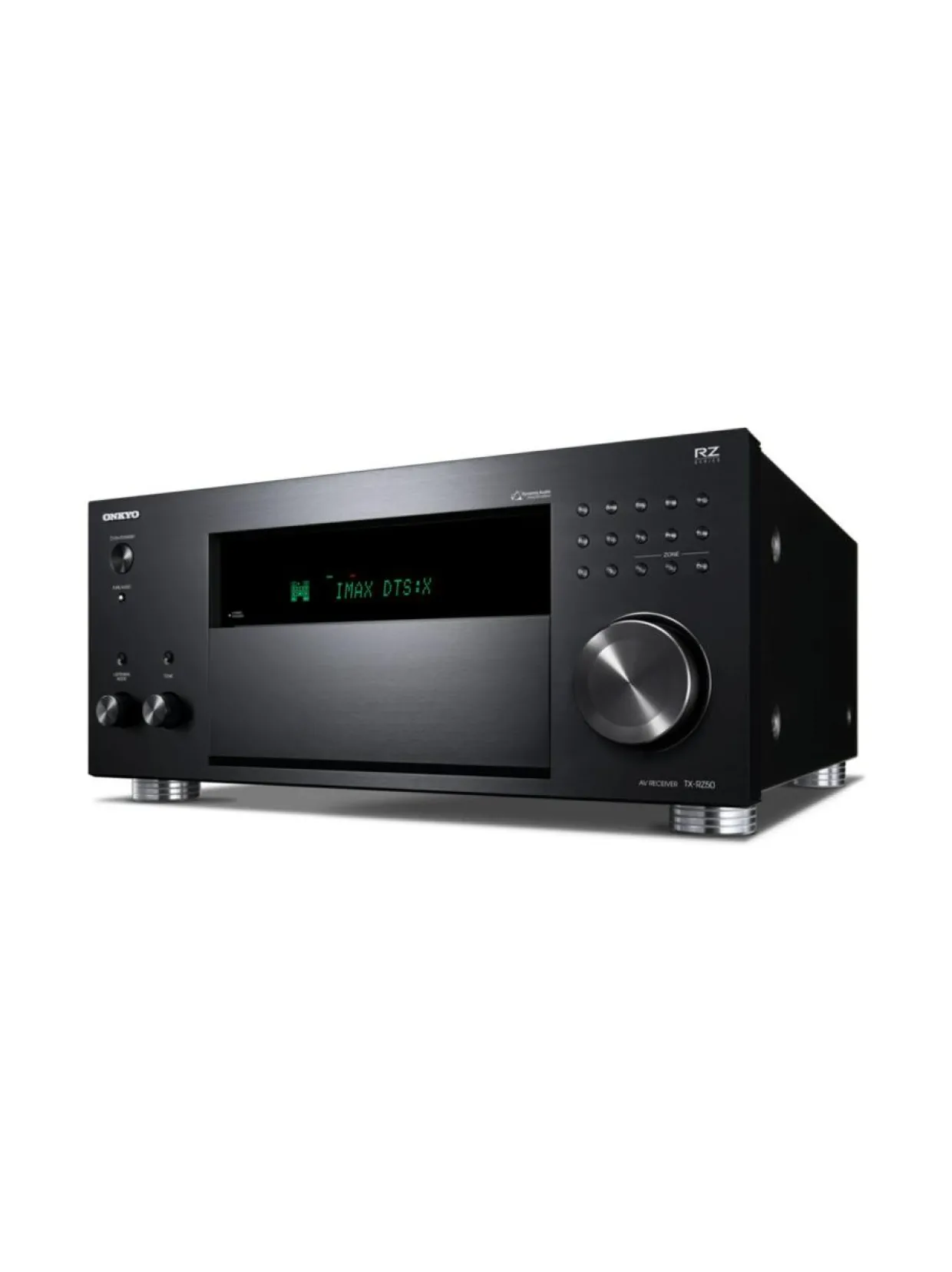 Onkyo TX-RZ50M2 9.2 AV-Vahvistin