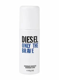 Only the Brave -Deo Spray