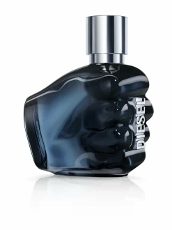 Only The Brave EdP -tuoksu, 50ml