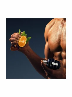 Only The Brave EdP -tuoksu, 50ml