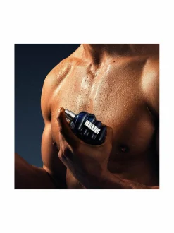 Only The Brave EdP -tuoksu, 50ml