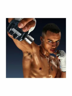 Only The Brave EdP -tuoksu, 50ml