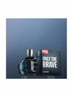 Only The Brave EdP -tuoksu, 35ml