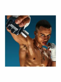 Only The Brave EdP -tuoksu, 35ml