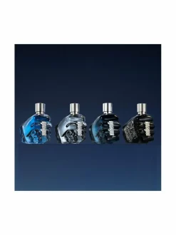 Only The Brave EdP -tuoksu, 35ml