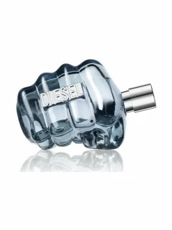 Only the Brave EdT -tuoksu