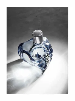 Only the Brave EdT -tuoksu
