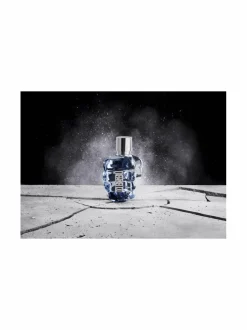 Only the Brave EdT -tuoksu